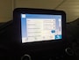 Ford Transit Connect 1.5 EcoBlue L2 Trend Automaat Camera VVB419 Prijs zoals getoond