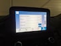 Ford Transit Connect 1.5 EcoBlue L2 Trend Automaat Camera VVB419 Prijs zoals getoond