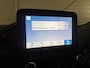 Ford Transit Connect 1.5 EcoBlue L2 Trend Automaat Camera VVB419 Prijs zoals getoond