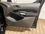 Ford Transit Connect 1.5 EcoBlue L2 Trend Automaat Camera VVB419 Prijs zoals getoond