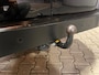 Ford Transit Connect 1.5 EcoBlue L2 Trend Automaat Camera VVB419 Prijs zoals getoond