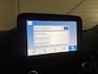 Ford Transit Connect 1.5 EcoBlue L2 Trend Automaat Camera VVB419 Prijs zoals getoond