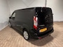 Ford Transit Connect 1.5 EcoBlue L2 Trend Automaat Camera VVB419 Prijs zoals getoond