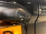 Ford Transit Connect 1.5 EcoBlue L2 Trend Automaat Camera VVB419 Prijs zoals getoond
