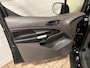 Ford Transit Connect 1.5 EcoBlue L2 Trend Automaat Camera VVB419 Prijs zoals getoond
