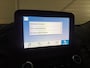 Ford Transit Connect 1.5 EcoBlue L2 Trend Automaat Camera VVB419 Prijs zoals getoond