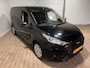 Ford Transit Connect 1.5 EcoBlue L2 Trend Automaat Camera VVB419 Prijs zoals getoond