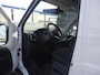 Fiat e-Ducato L3H2 3,5T 110 kWh | 8 JAAR GARANTIE | CAMERA | NAVI | ALL SEASON BANDEN | DIGITALE BINNENSPIEGEL | DRAADLOOS CARPLAY