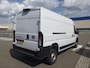 Fiat e-Ducato L3H2 3,5T 110 kWh | 8 JAAR GARANTIE | CAMERA | NAVI | ALL SEASON BANDEN | DIGITALE BINNENSPIEGEL | DRAADLOOS CARPLAY