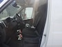 Fiat e-Ducato L3H2 3,5T 110 kWh | 8 JAAR GARANTIE | CAMERA | NAVI | ALL SEASON BANDEN | DIGITALE BINNENSPIEGEL | DRAADLOOS CARPLAY