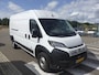 Fiat e-Ducato L3H2 3,5T 110 kWh | 8 JAAR GARANTIE | CAMERA | NAVI | ALL SEASON BANDEN | DIGITALE BINNENSPIEGEL | DRAADLOOS CARPLAY