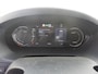 Fiat e-Ducato L3H2 3,5T 110 kWh | 8 JAAR GARANTIE | CAMERA | NAVI | ALL SEASON BANDEN | DIGITALE BINNENSPIEGEL | DRAADLOOS CARPLAY