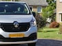 Renault Trafic Passenger 1.6 dCi Grand Authentique Energy 9 persoons | €14.850,-excl. BTW