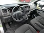 Renault Trafic Passenger 1.6 dCi Grand Authentique Energy 9 persoons | €14.850,-excl. BTW
