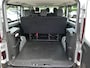Renault Trafic Passenger 1.6 dCi Grand Authentique Energy 9 persoons | €14.850,-excl. BTW