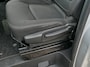 Renault Trafic Passenger 1.6 dCi Grand Authentique Energy 9 persoons | €14.850,-excl. BTW