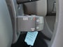 Renault Trafic Passenger 1.6 dCi Grand Authentique Energy 9 persoons | €14.850,-excl. BTW