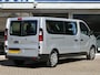 Renault Trafic Passenger 1.6 dCi Grand Authentique Energy 9 persoons | €14.850,-excl. BTW