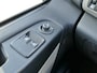 Renault Trafic Passenger 1.6 dCi Grand Authentique Energy 9 persoons | €14.850,-excl. BTW