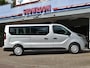 Renault Trafic Passenger 1.6 dCi Grand Authentique Energy 9 persoons | €14.850,-excl. BTW