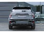 Lynk & Co 01 1.5 | Wordt verwacht! | 360° Camera | Panoramadak | Achteruitrijcamera | Elektrische bestuurdersstoel met geheugen | Stoelverwarming | Actieve bochtverlichting | Adaptieve Cruise Control | Stuurassistent | Lane Assist | Navigatie | Elektrische Achterklep | Keyless Entry | Dodehoekassistent