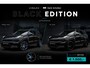 Lynk & Co 01 1.5 | Wordt verwacht! | 360° Camera | Panoramadak | Achteruitrijcamera | Elektrische bestuurdersstoel met geheugen | Stoelverwarming | Actieve bochtverlichting | Adaptieve Cruise Control | Stuurassistent | Lane Assist | Navigatie | Elektrische Achterklep | Keyless Entry | Dodehoekassistent