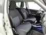 Suzuki Ignis 1.2 Smart Hybrid Style | Navigatie | Apple CarPlay/Android auto | Climate Control | Cruise Control |  | Achteruitrijcamera | DAB+ | Keyless Entry/start | LED Verlichting |