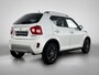 Suzuki Ignis 1.2 Smart Hybrid Style | Navigatie | Apple CarPlay/Android auto | Climate Control | Cruise Control |  | Achteruitrijcamera | DAB+ | Keyless Entry/start | LED Verlichting |