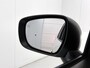Suzuki Ignis 1.2 Smart Hybrid Style | Navigatie | Apple CarPlay/Android auto | Climate Control | Cruise Control |  | Achteruitrijcamera | DAB+ | Keyless Entry/start | LED Verlichting |