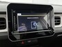 Suzuki Ignis 1.2 Smart Hybrid Style | Navigatie | Apple CarPlay/Android auto | Climate Control | Cruise Control |  | Achteruitrijcamera | DAB+ | Keyless Entry/start | LED Verlichting |