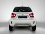 Suzuki Ignis 1.2 Smart Hybrid Style | Navigatie | Apple CarPlay/Android auto | Climate Control | Cruise Control |  | Achteruitrijcamera | DAB+ | Keyless Entry/start | LED Verlichting |