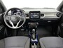 Suzuki Ignis 1.2 Smart Hybrid Style | Navigatie | Apple CarPlay/Android auto | Climate Control | Cruise Control |  | Achteruitrijcamera | DAB+ | Keyless Entry/start | LED Verlichting |