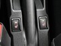 Suzuki Ignis 1.2 Smart Hybrid Style | Navigatie | Apple CarPlay/Android auto | Climate Control | Cruise Control |  | Achteruitrijcamera | DAB+ | Keyless Entry/start | LED Verlichting |
