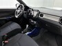 Suzuki Ignis 1.2 Smart Hybrid Style | Navigatie | Apple CarPlay/Android auto | Climate Control | Cruise Control |  | Achteruitrijcamera | DAB+ | Keyless Entry/start | LED Verlichting |