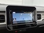 Suzuki Ignis 1.2 Smart Hybrid Style | Navigatie | Apple CarPlay/Android auto | Climate Control | Cruise Control |  | Achteruitrijcamera | DAB+ | Keyless Entry/start | LED Verlichting |