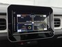 Suzuki Ignis 1.2 Smart Hybrid Style | Navigatie | Apple CarPlay/Android auto | Climate Control | Cruise Control |  | Achteruitrijcamera | DAB+ | Keyless Entry/start | LED Verlichting |