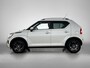 Suzuki Ignis 1.2 Smart Hybrid Style | Navigatie | Apple CarPlay/Android auto | Climate Control | Cruise Control |  | Achteruitrijcamera | DAB+ | Keyless Entry/start | LED Verlichting |