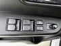 Suzuki Ignis 1.2 Smart Hybrid Style | Navigatie | Apple CarPlay/Android auto | Climate Control | Cruise Control |  | Achteruitrijcamera | DAB+ | Keyless Entry/start | LED Verlichting |