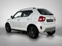 Suzuki Ignis 1.2 Smart Hybrid Style | Navigatie | Apple CarPlay/Android auto | Climate Control | Cruise Control |  | Achteruitrijcamera | DAB+ | Keyless Entry/start | LED Verlichting |