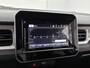 Suzuki Ignis 1.2 Smart Hybrid Style | Navigatie | Apple CarPlay/Android auto | Climate Control | Cruise Control |  | Achteruitrijcamera | DAB+ | Keyless Entry/start | LED Verlichting |