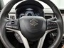Suzuki Ignis 1.2 Smart Hybrid Style | Navigatie | Apple CarPlay/Android auto | Climate Control | Cruise Control |  | Achteruitrijcamera | DAB+ | Keyless Entry/start | LED Verlichting |