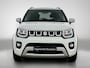 Suzuki Ignis 1.2 Smart Hybrid Style | Navigatie | Apple CarPlay/Android auto | Climate Control | Cruise Control |  | Achteruitrijcamera | DAB+ | Keyless Entry/start | LED Verlichting |