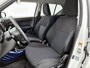 Suzuki Ignis 1.2 Smart Hybrid Style | Navigatie | Apple CarPlay/Android auto | Climate Control | Cruise Control |  | Achteruitrijcamera | DAB+ | Keyless Entry/start | LED Verlichting |