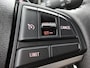 Suzuki Ignis 1.2 Smart Hybrid Style | Navigatie | Apple CarPlay/Android auto | Climate Control | Cruise Control |  | Achteruitrijcamera | DAB+ | Keyless Entry/start | LED Verlichting |