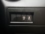 Suzuki Ignis 1.2 Smart Hybrid Style | Navigatie | Apple CarPlay/Android auto | Climate Control | Cruise Control |  | Achteruitrijcamera | DAB+ | Keyless Entry/start | LED Verlichting |
