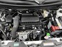 Suzuki Ignis 1.2 Smart Hybrid Style | Navigatie | Apple CarPlay/Android auto | Climate Control | Cruise Control |  | Achteruitrijcamera | DAB+ | Keyless Entry/start | LED Verlichting |