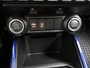 Suzuki Ignis 1.2 Smart Hybrid Style | Navigatie | Apple CarPlay/Android auto | Climate Control | Cruise Control |  | Achteruitrijcamera | DAB+ | Keyless Entry/start | LED Verlichting |