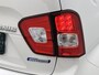 Suzuki Ignis 1.2 Smart Hybrid Style | Navigatie | Apple CarPlay/Android auto | Climate Control | Cruise Control |  | Achteruitrijcamera | DAB+ | Keyless Entry/start | LED Verlichting |