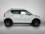 Suzuki Ignis 1.2 Smart Hybrid Style | Navigatie | Apple CarPlay/Android auto | Climate Control | Cruise Control |  | Achteruitrijcamera | DAB+ | Keyless Entry/start | LED Verlichting |