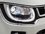 Suzuki Ignis 1.2 Smart Hybrid Style | Navigatie | Apple CarPlay/Android auto | Climate Control | Cruise Control |  | Achteruitrijcamera | DAB+ | Keyless Entry/start | LED Verlichting |